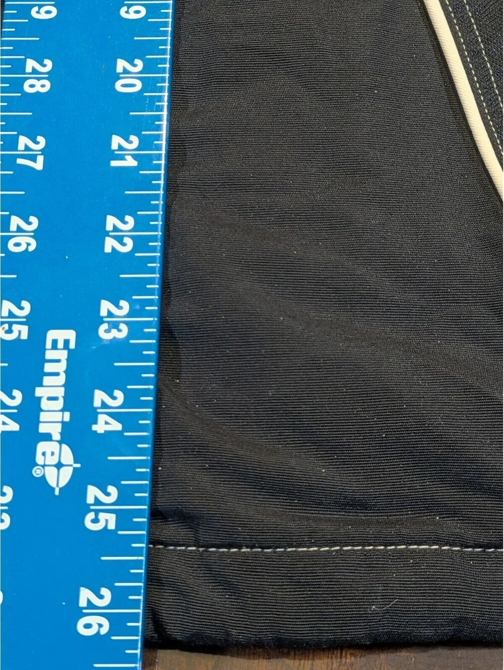 Vintage THE NORTH FACE Ski Snow Jacket Shell Men’s L Black